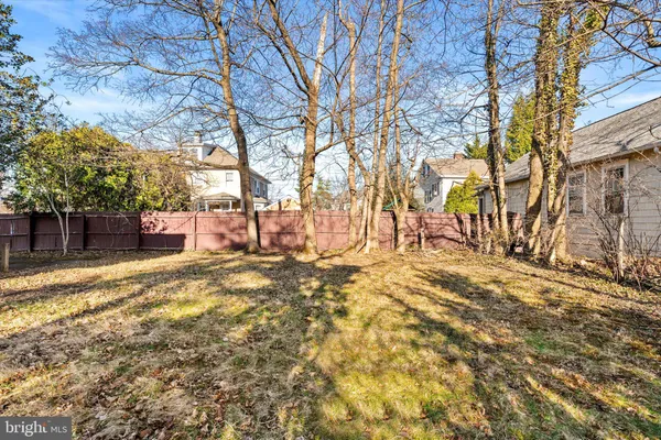 $2,250 | 75 Patton Avenue, Unit 1, Princeton, NJ 08540