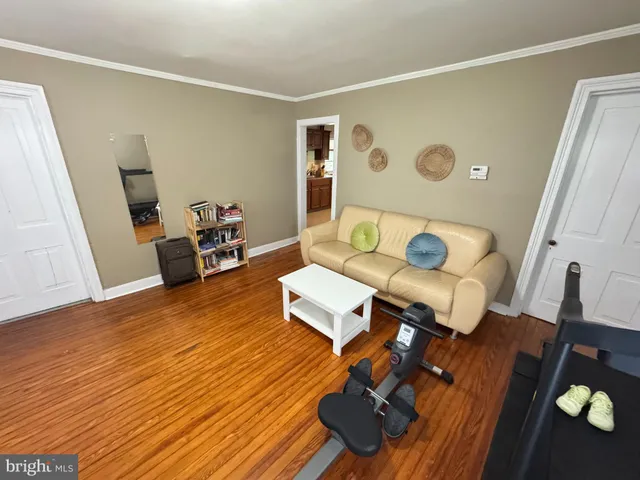 $2,250 | 75 Patton Avenue, Unit 1, Princeton, NJ 08540