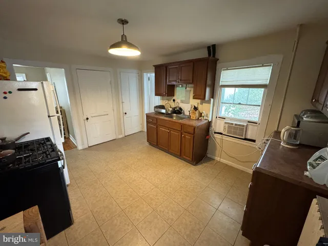 $2,250 | 75 Patton Avenue, Unit 1, Princeton, NJ 08540