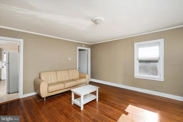 $2,250 | 75 Patton Avenue, Unit 1, Princeton, NJ 08540