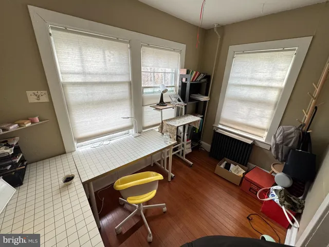 $2,250 | 75 Patton Avenue, Unit 1, Princeton, NJ 08540