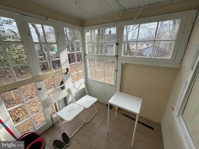 $2,250 | 75 Patton Avenue, Unit 1, Princeton, NJ 08540