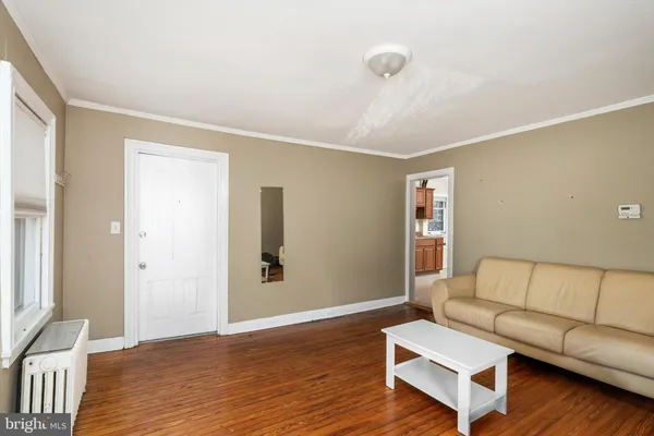 $2,250 | 75 Patton Avenue, Unit 1, Princeton, NJ 08540