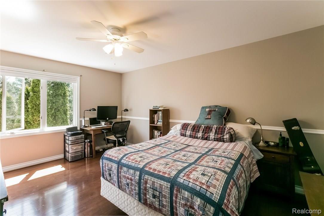 1622 Chase Drive Rochester, MI 48307 - Photo 35 of 55 035-2621771-medium.jpg