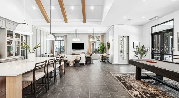 $1,900 | 91 Wiltons Way, Unit 1C, Okatie, SC 29909