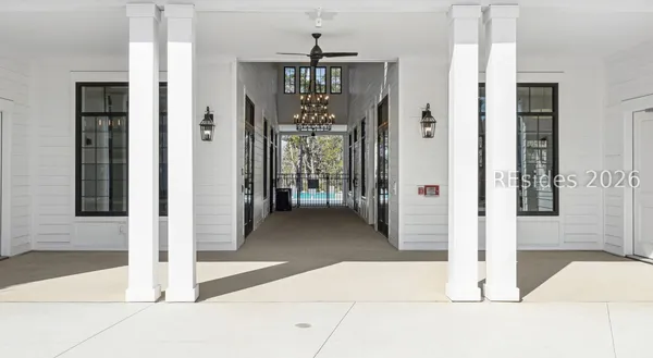 $1,900 | 91 Wiltons Way, Unit 1C, Okatie, SC 29909