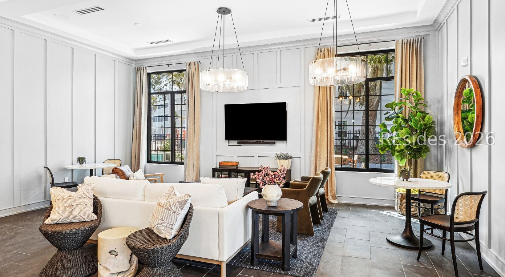 91 Wiltons Way, Unit 1C Okatie, SC 29909 - Photo 5 of 23