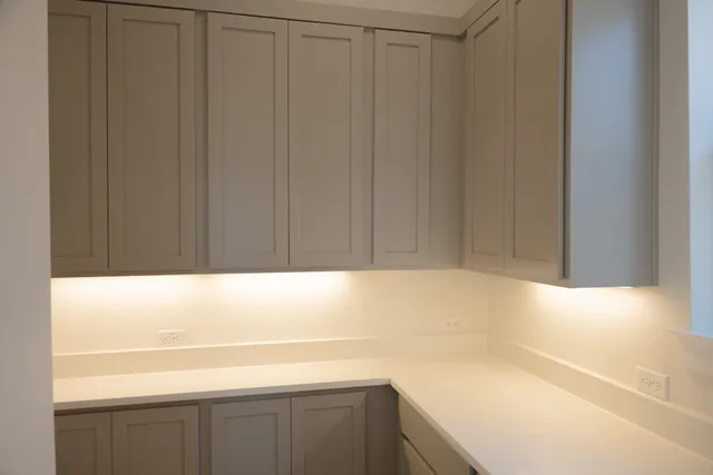 $589,900 | 7409 Boyd Hvn Drive, Austin, TX 78744