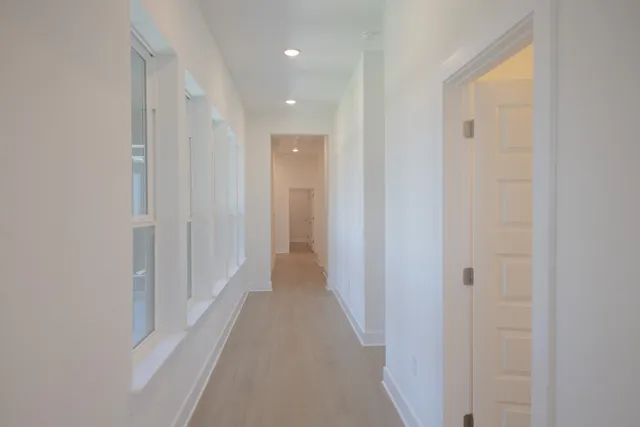 $589,900 | 7409 Boyd Hvn Drive, Austin, TX 78744