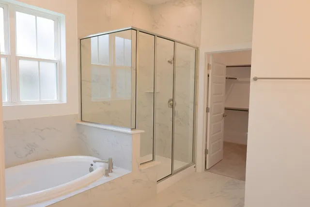 $589,900 | 7409 Boyd Hvn Drive, Austin, TX 78744