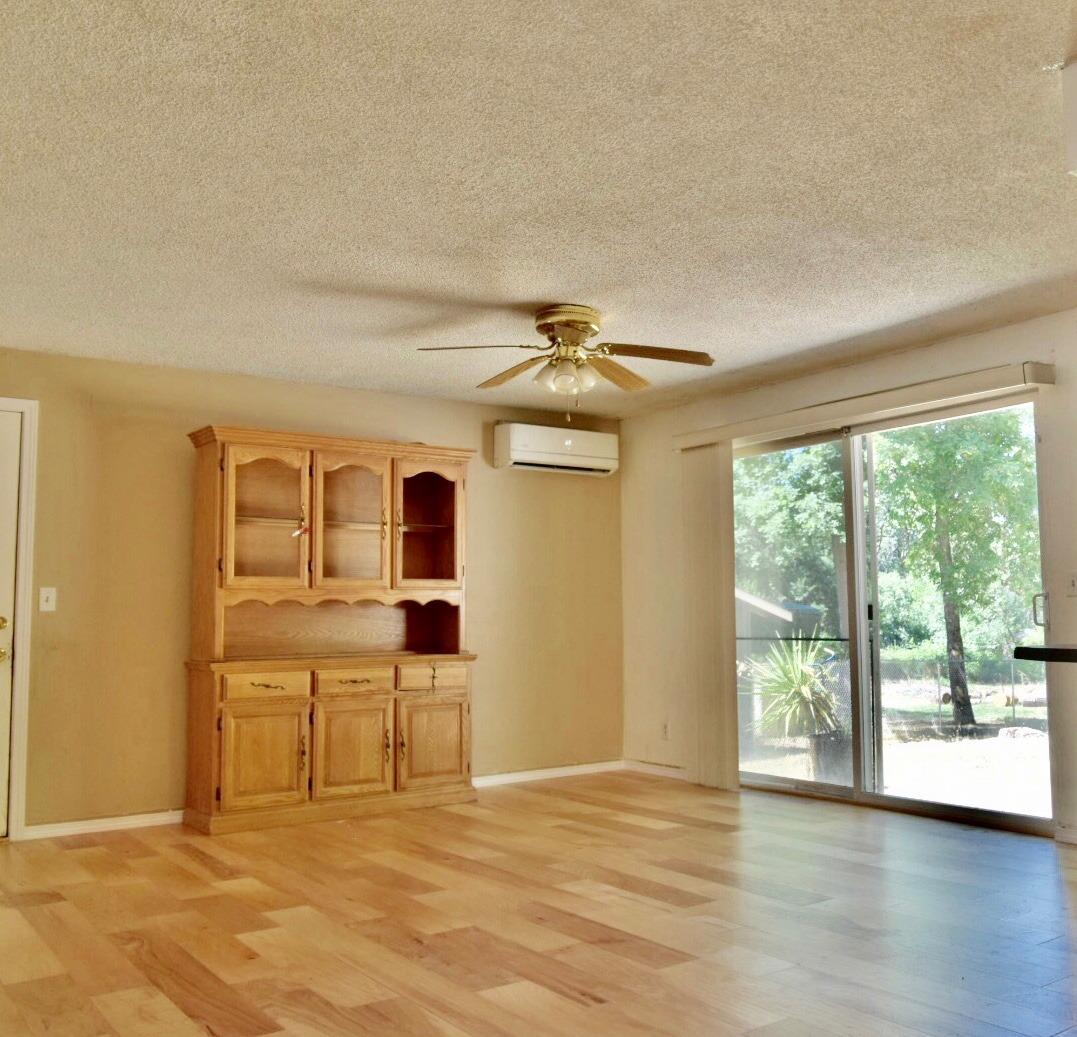 264 Walker Road Grants Pass, OR 97527 - Photo 9 of 24 Additional Photo