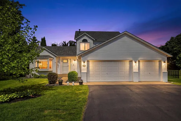 $490,000 | 14281 Crofton Court, Rosemount, MN 55068