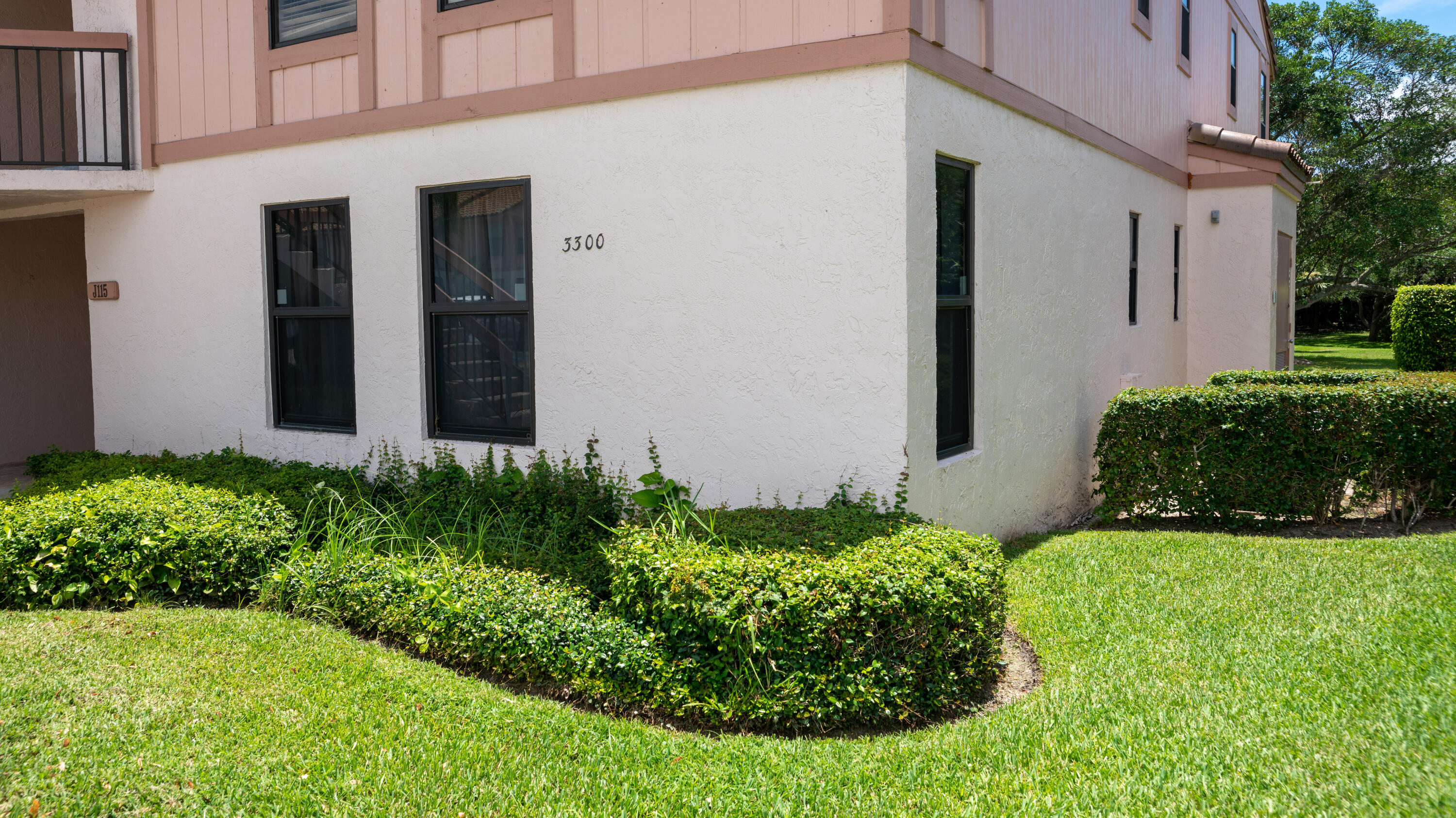 3300 Jaywood Terrace, Unit 1150 Boca Raton, FL 33431 - Photo 9 of 19 Building