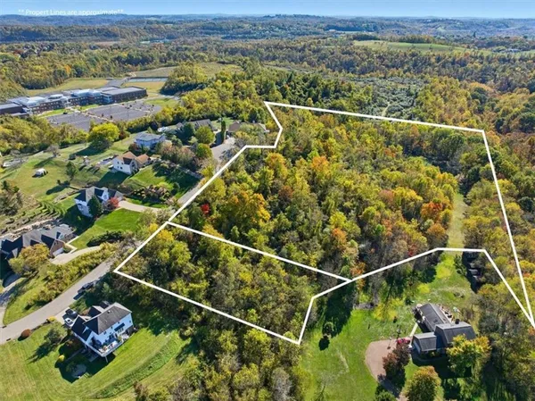 $250,000 | 0 Kathleen Drive, Jefferson Hills, PA 15025