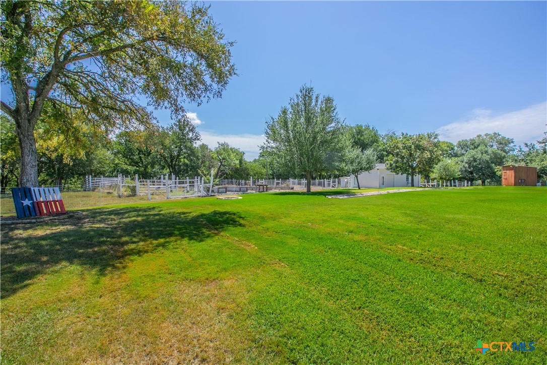 10299 Paddy Hamilton Road Belton, TX 76513 - Photo 37 of 42 Gallery Image 37