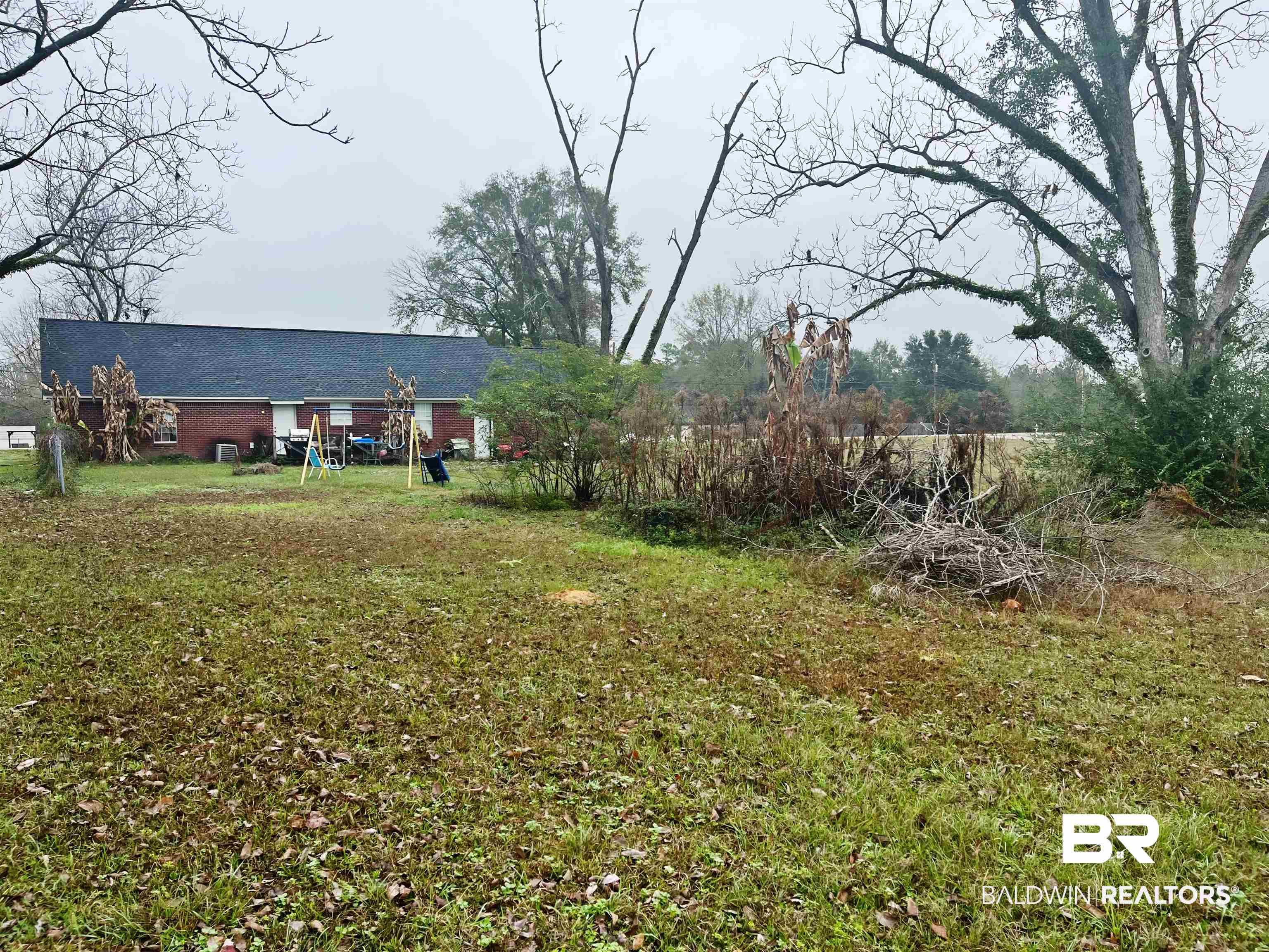 12828 Jaycee Road Bay Minette, AL 36507 - Photo 25 of 26