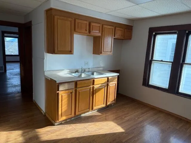 $207,000 | 6034 25th Avenue, Kenosha, WI 53143