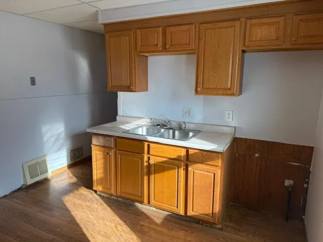 $207,000 | 6034 25th Avenue, Kenosha, WI 53143