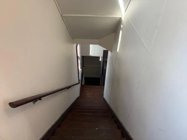 $207,000 | 6034 25th Avenue, Kenosha, WI 53143