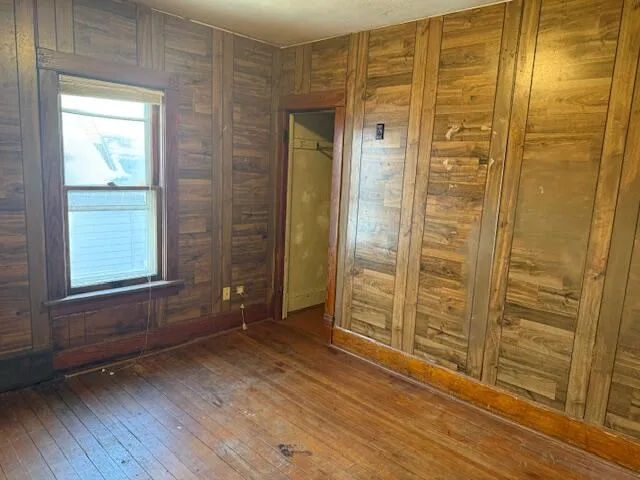 $207,000 | 6034 25th Avenue, Kenosha, WI 53143