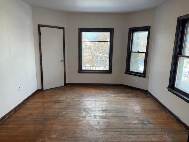 $207,000 | 6034 25th Avenue, Kenosha, WI 53143