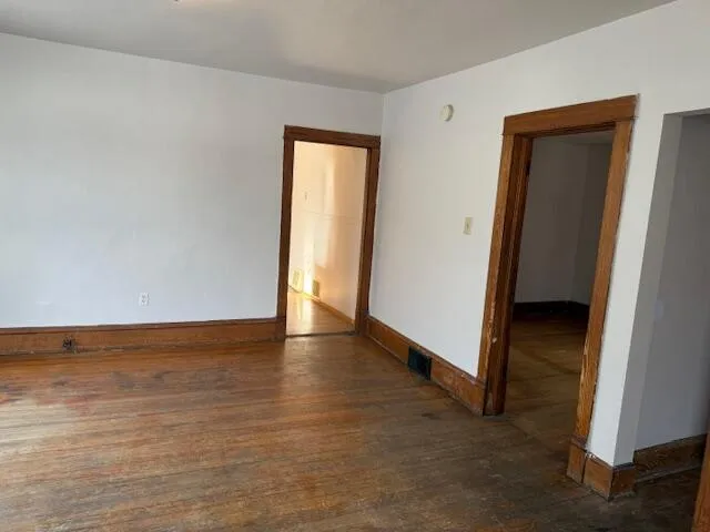 $207,000 | 6034 25th Avenue, Kenosha, WI 53143