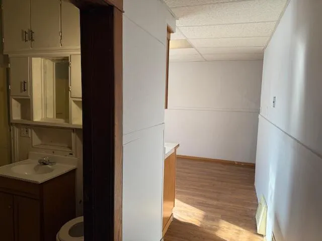 $207,000 | 6034 25th Avenue, Kenosha, WI 53143