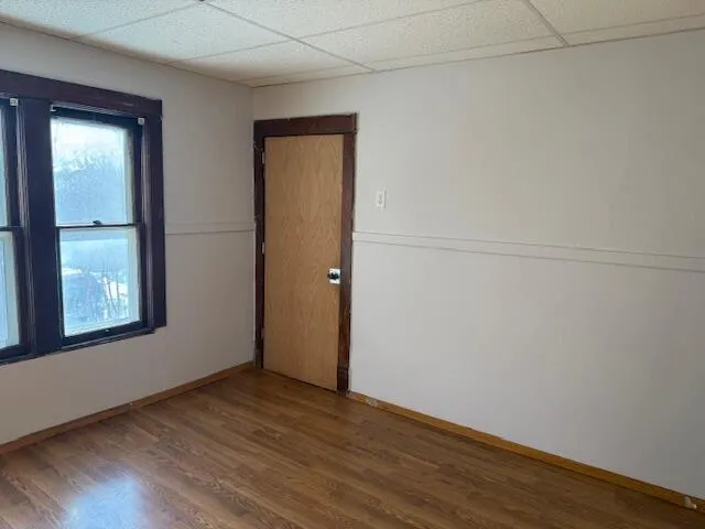 $207,000 | 6034 25th Avenue, Kenosha, WI 53143