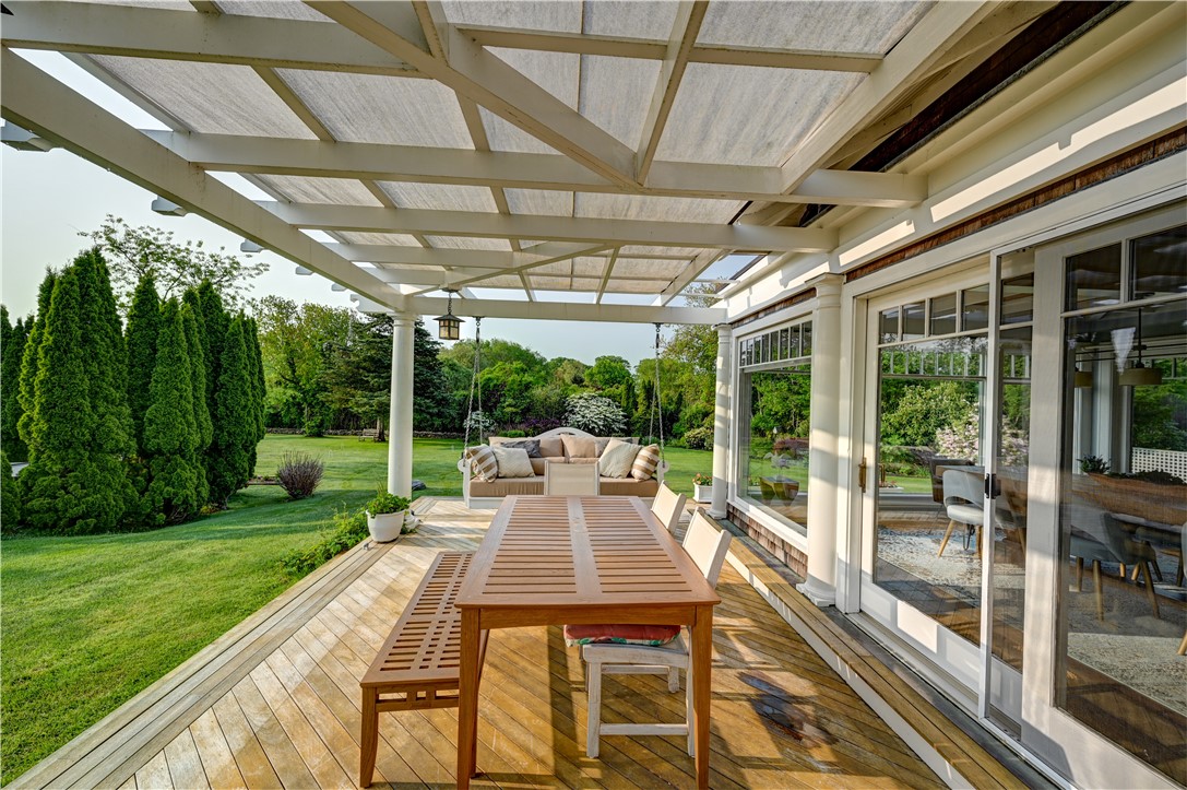 664 3rd Beach Road Middletown, RI 02842 - Photo 13 of 49