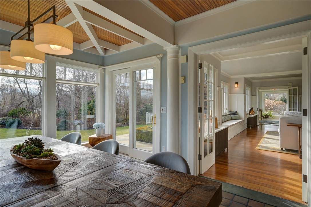 664 3rd Beach Road Middletown, RI 02842 - Photo 21 of 49