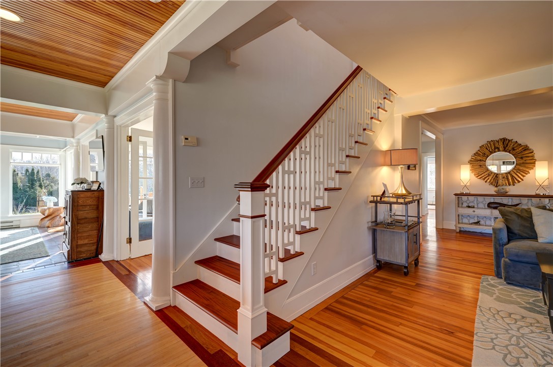 664 3rd Beach Road Middletown, RI 02842 - Photo 23 of 49