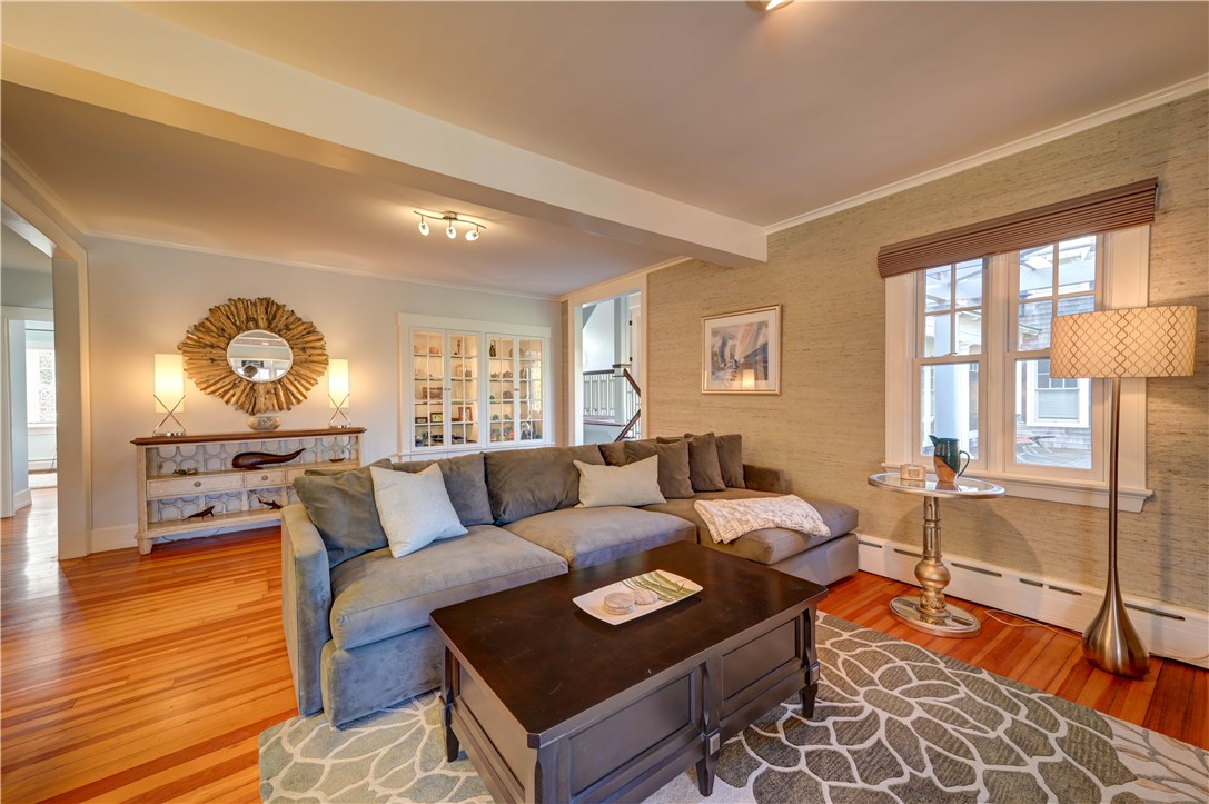 664 3rd Beach Road Middletown, RI 02842 - Photo 24 of 49