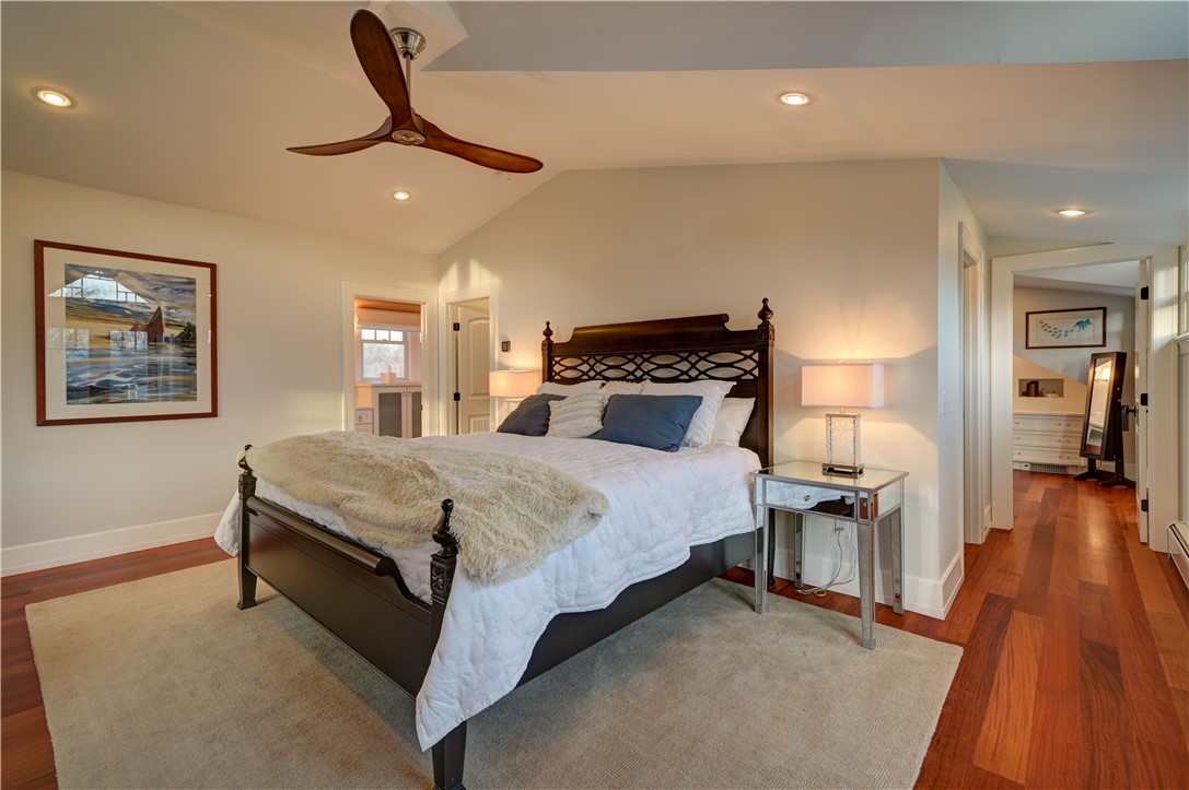 664 3rd Beach Road Middletown, RI 02842 - Photo 30 of 49