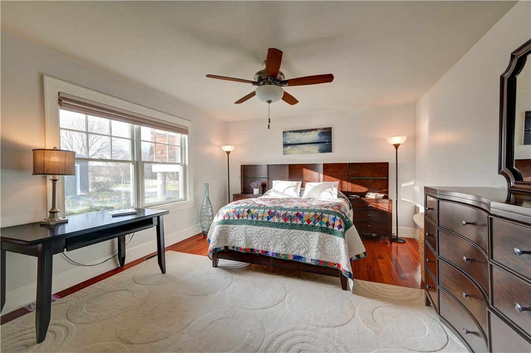 664 3rd Beach Road Middletown, RI 02842 - Photo 36 of 49