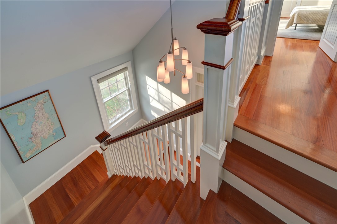 664 3rd Beach Road Middletown, RI 02842 - Photo 39 of 49