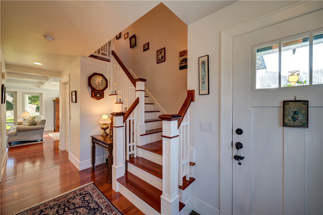 664 3rd Beach Road Middletown, RI 02842 - Photo 41 of 49