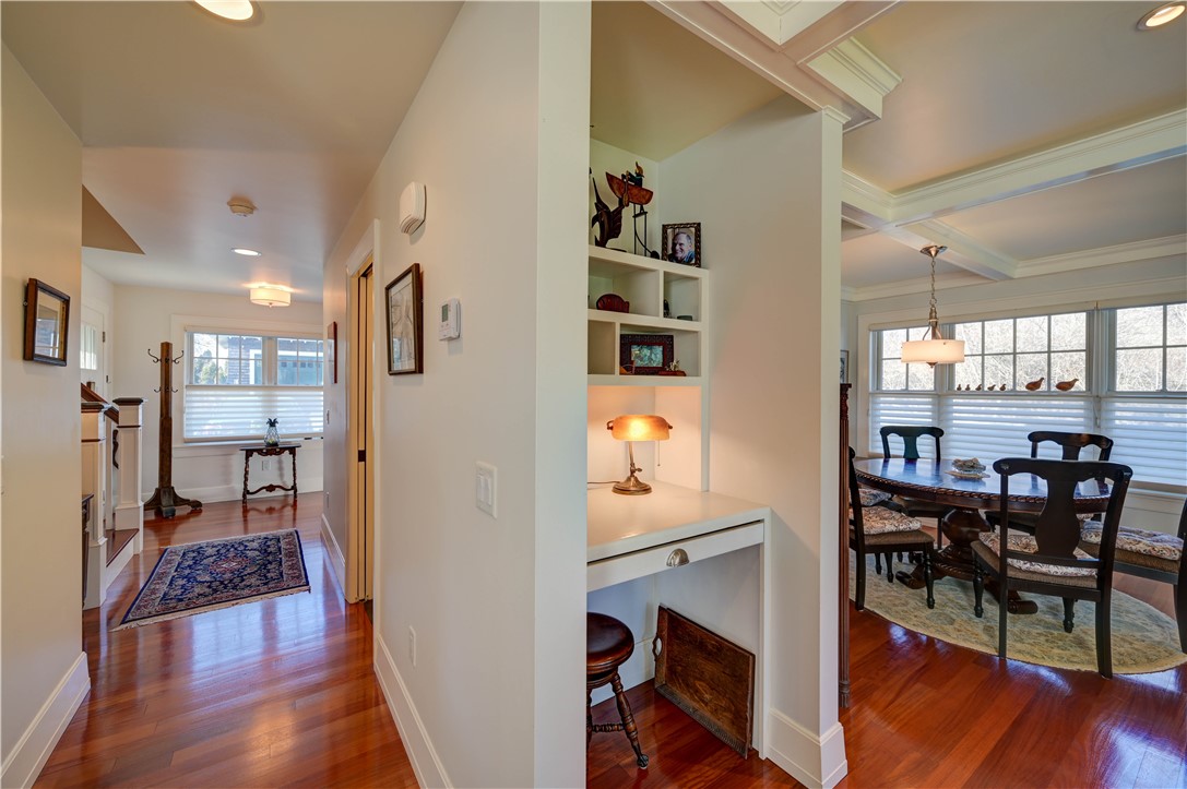 664 3rd Beach Road Middletown, RI 02842 - Photo 43 of 49