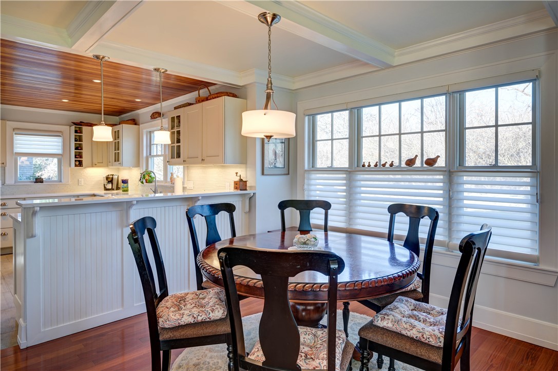 664 3rd Beach Road Middletown, RI 02842 - Photo 44 of 49