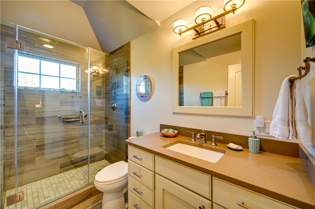 664 3rd Beach Road Middletown, RI 02842 - Photo 48 of 49