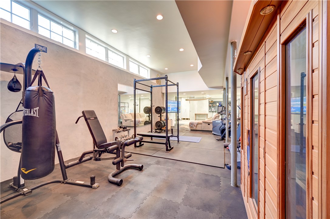 664 3rd Beach Road Middletown, RI 02842 - Photo 49 of 49