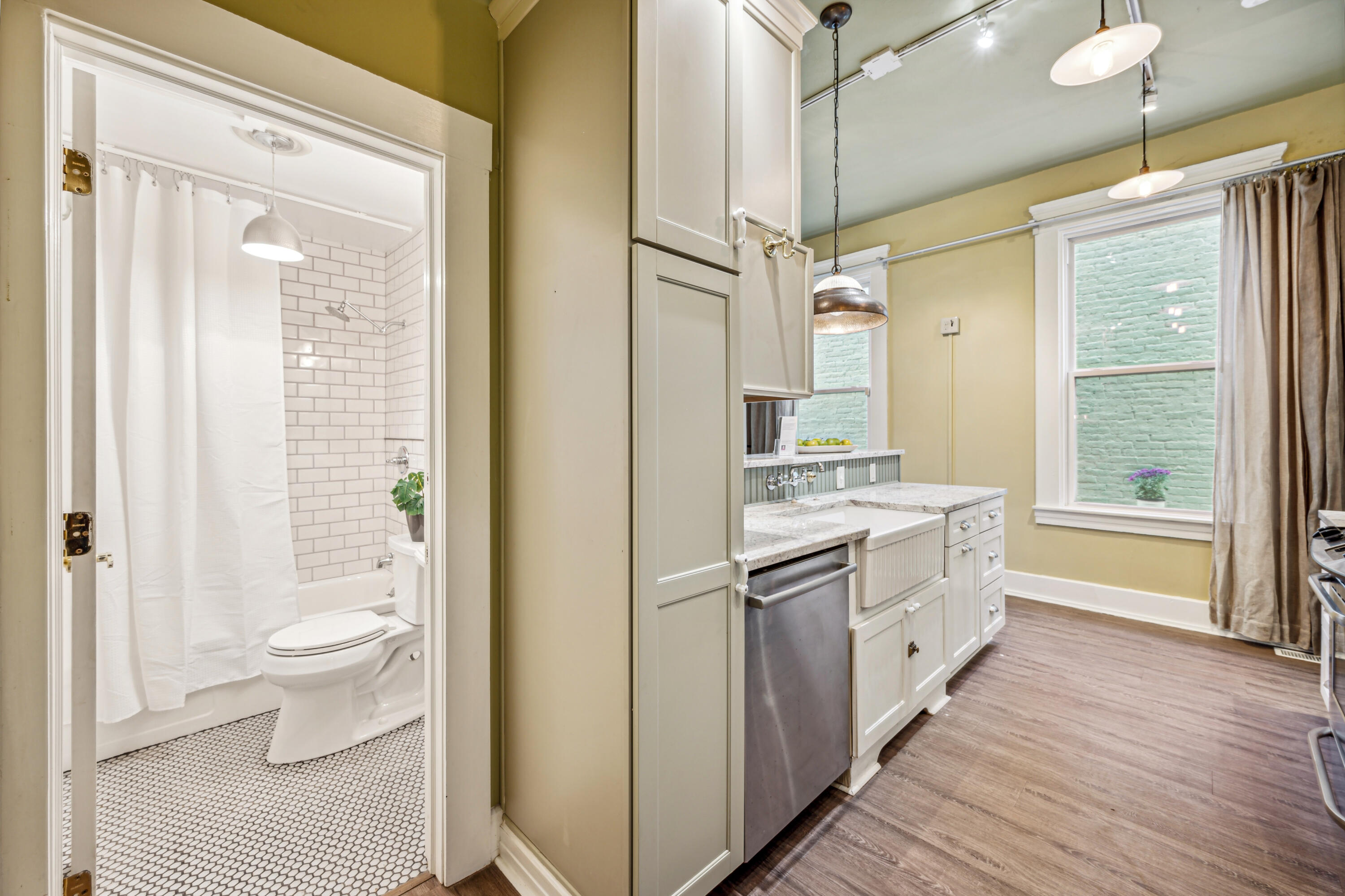 820 Perry Street Covington, KY 41011 - Photo 10 of 27