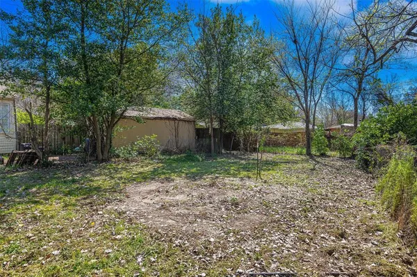 $1,100 | 219 East Slattery Boulevard, Shreveport, LA 71104