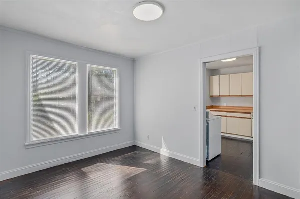 $1,100 | 219 East Slattery Boulevard, Shreveport, LA 71104