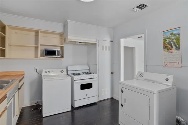 $1,100 | 219 East Slattery Boulevard, Shreveport, LA 71104