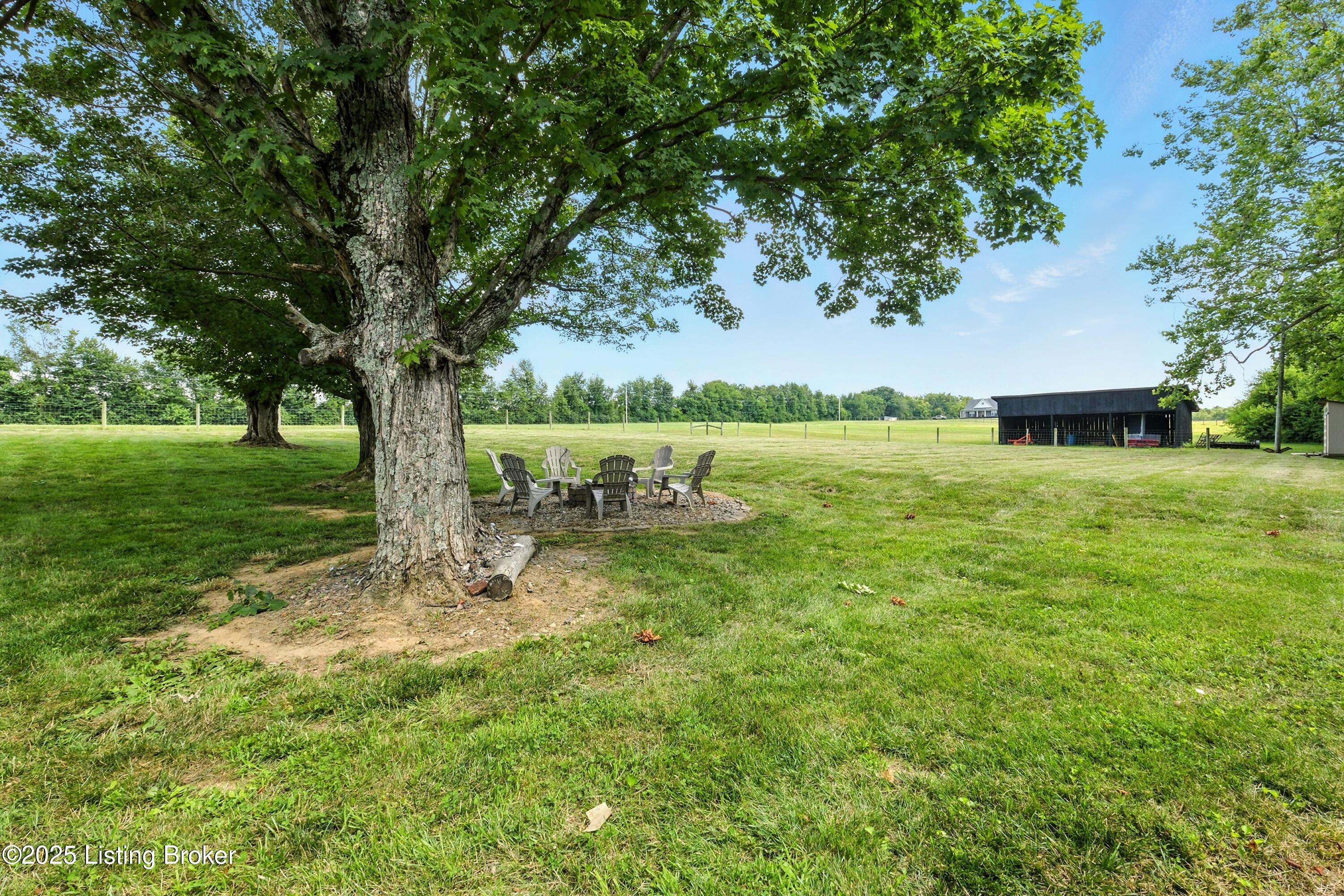 3443 Washburn Road Pleasureville, KY 40057 - Photo 28 of 37 44_3443cropperwashburn_louisvillerealest