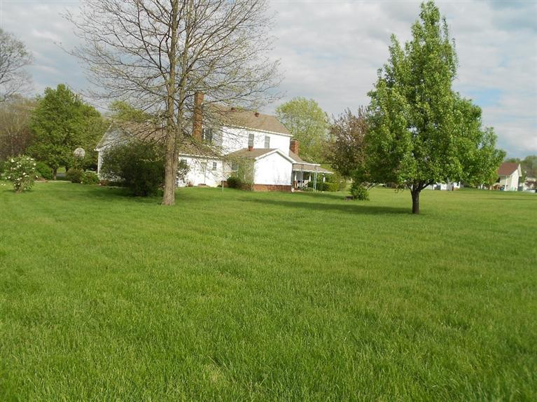 971 Ninevah Road Frankfort, KY 40601 - Photo 18 of 44 Photo 20