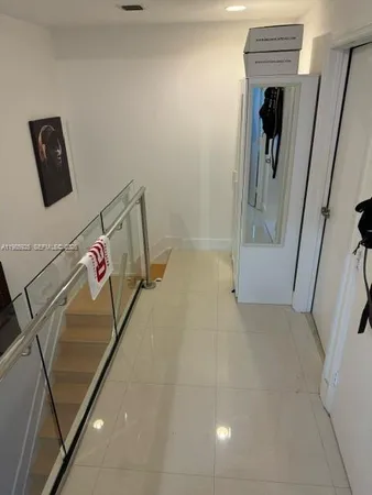 $2,800 | 60 Southwest 13th Street, Unit 2007, Miami, FL 33130