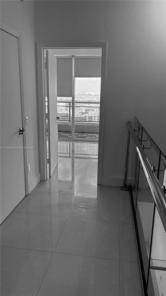 60 Southwest 13th Street, Unit 2007 Miami, FL 33130 - Photo 13 of 48