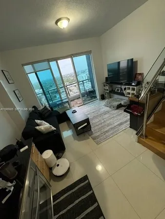 $2,800 | 60 Southwest 13th Street, Unit 2007, Miami, FL 33130