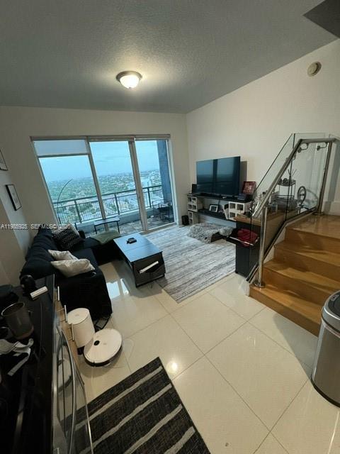 60 Southwest 13th Street, Unit 2007 Miami, FL 33130 - Photo 14 of 25